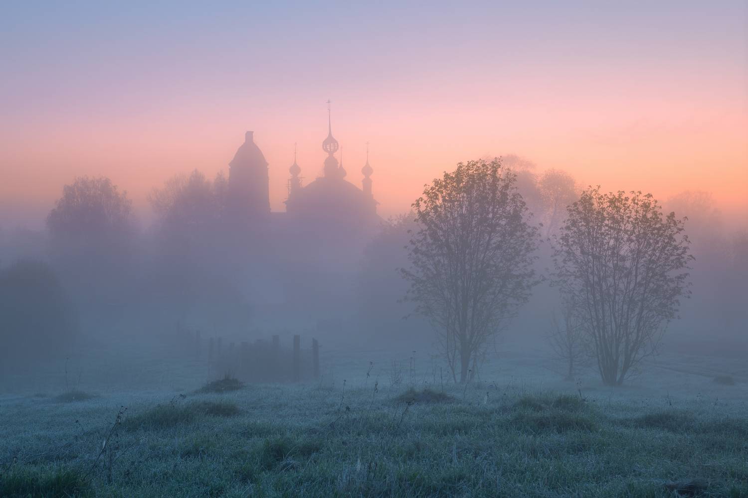 , Максим Евдокимов (phototourtravel.ru)