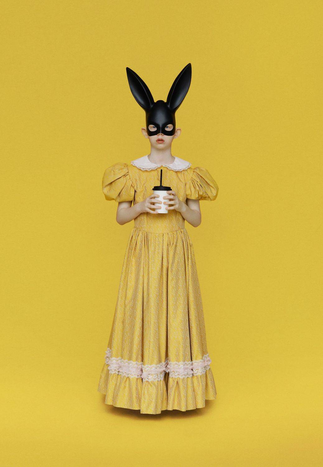 , Наташа Янкелевич