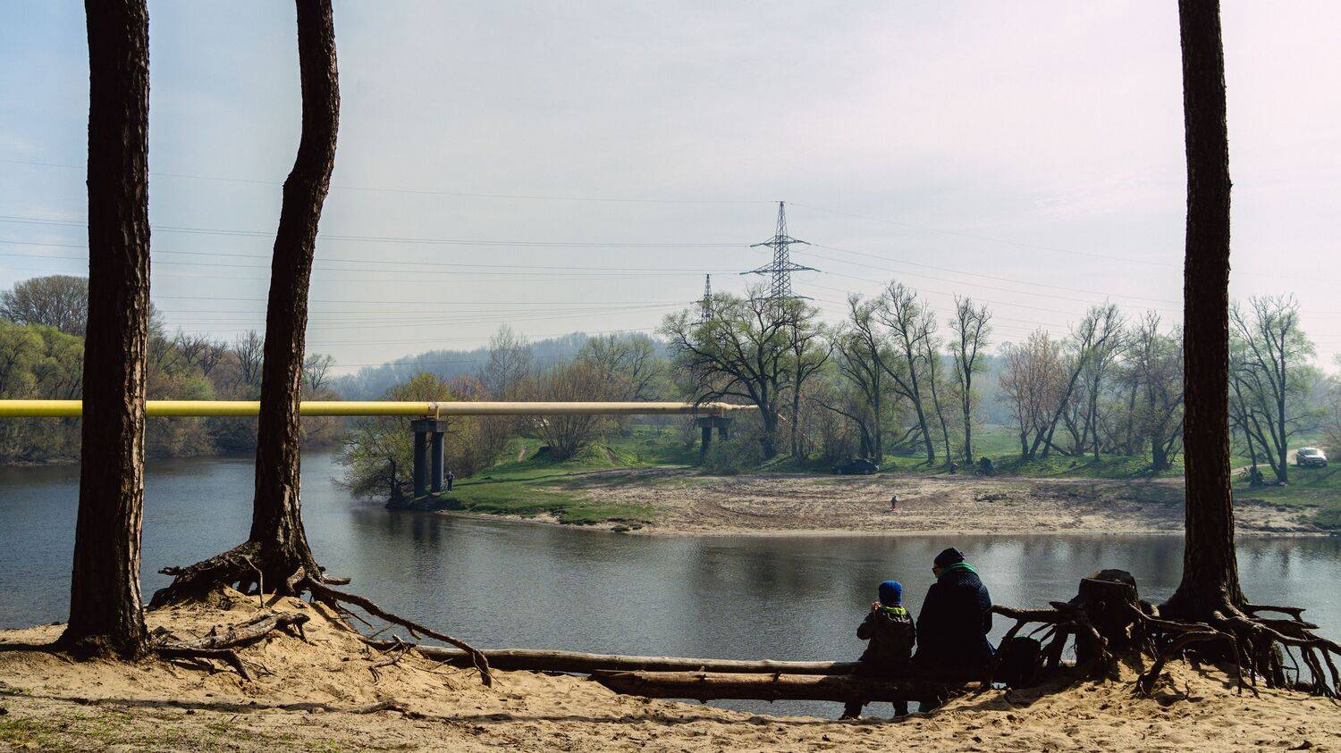 , Вертиков Юрий