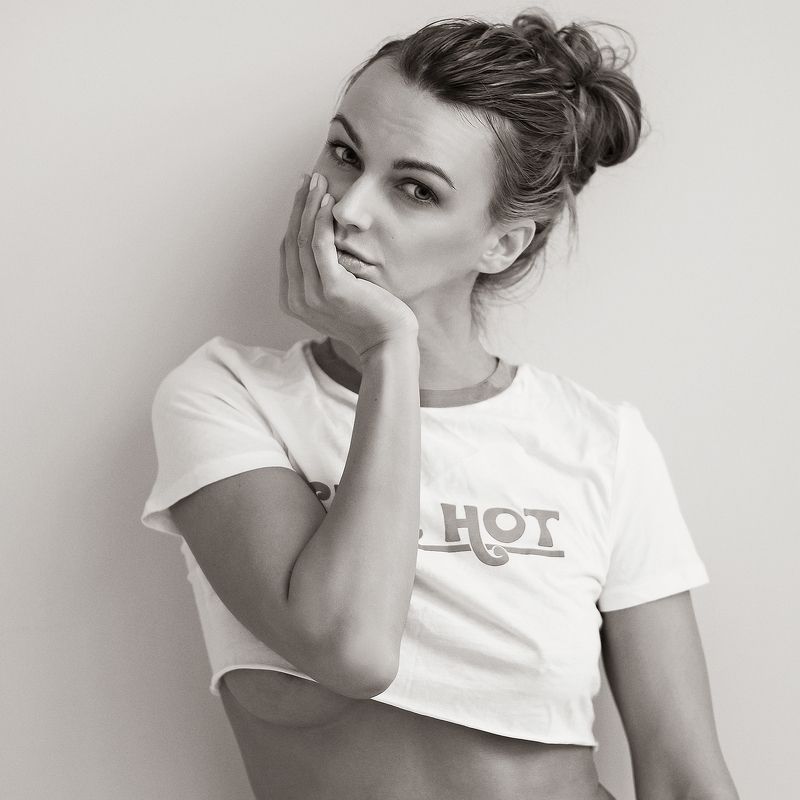 Inna фото превью