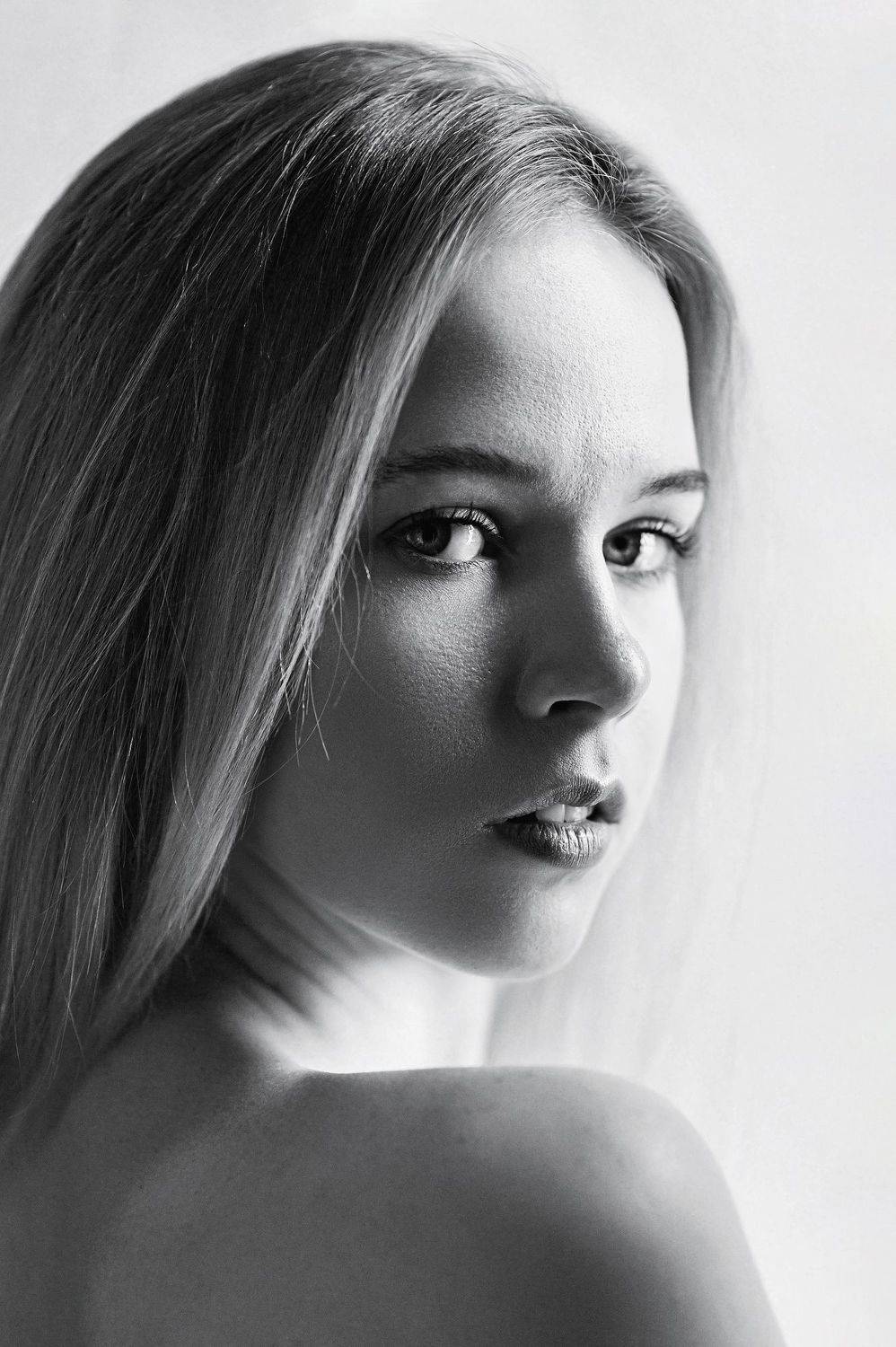 , Царегородцев Дмитрий