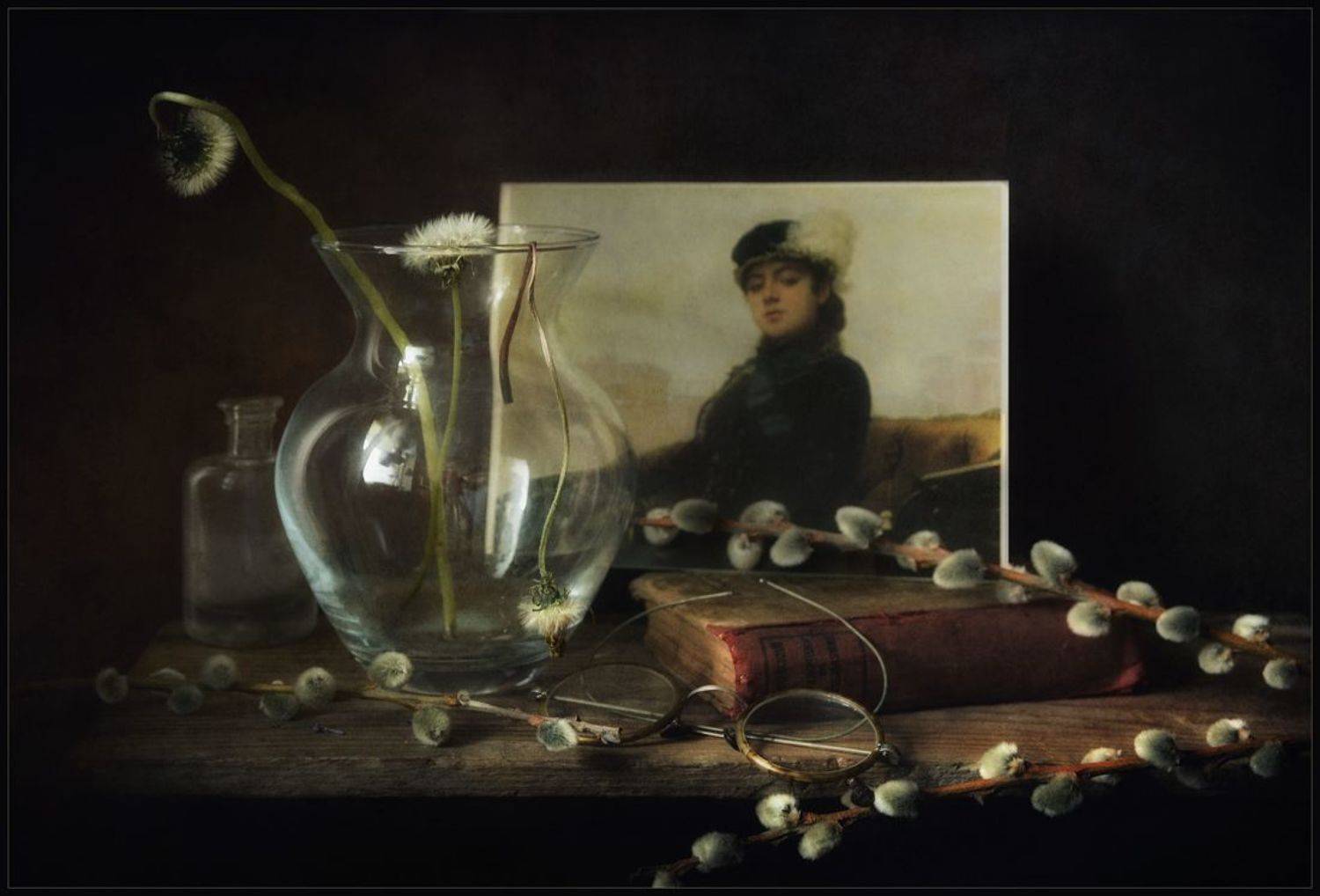 , Хромеев Александр