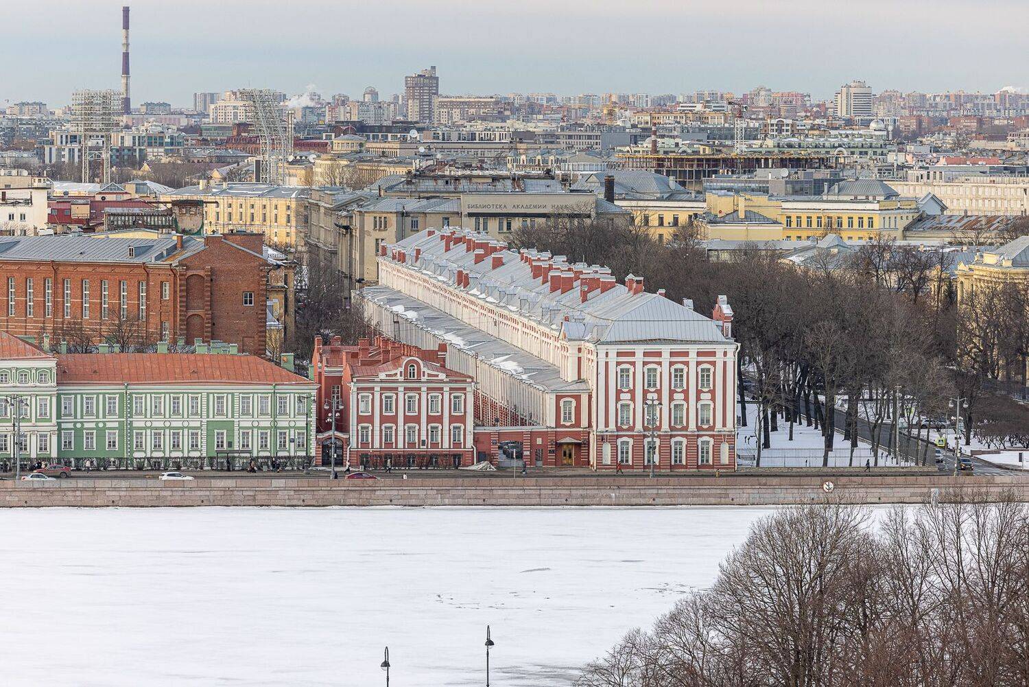 , Шурчков Юрий