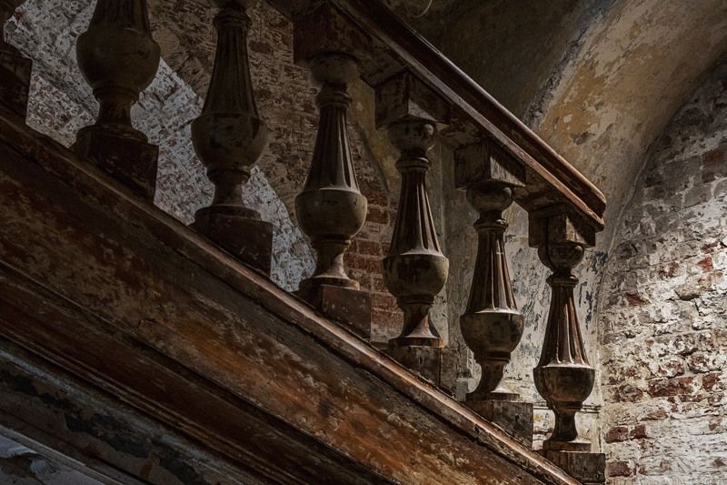 *** фото превью