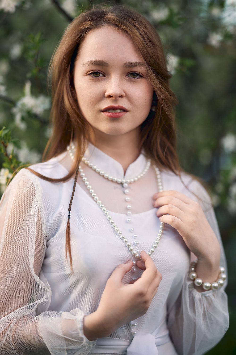 , Дмитрий Дыбов