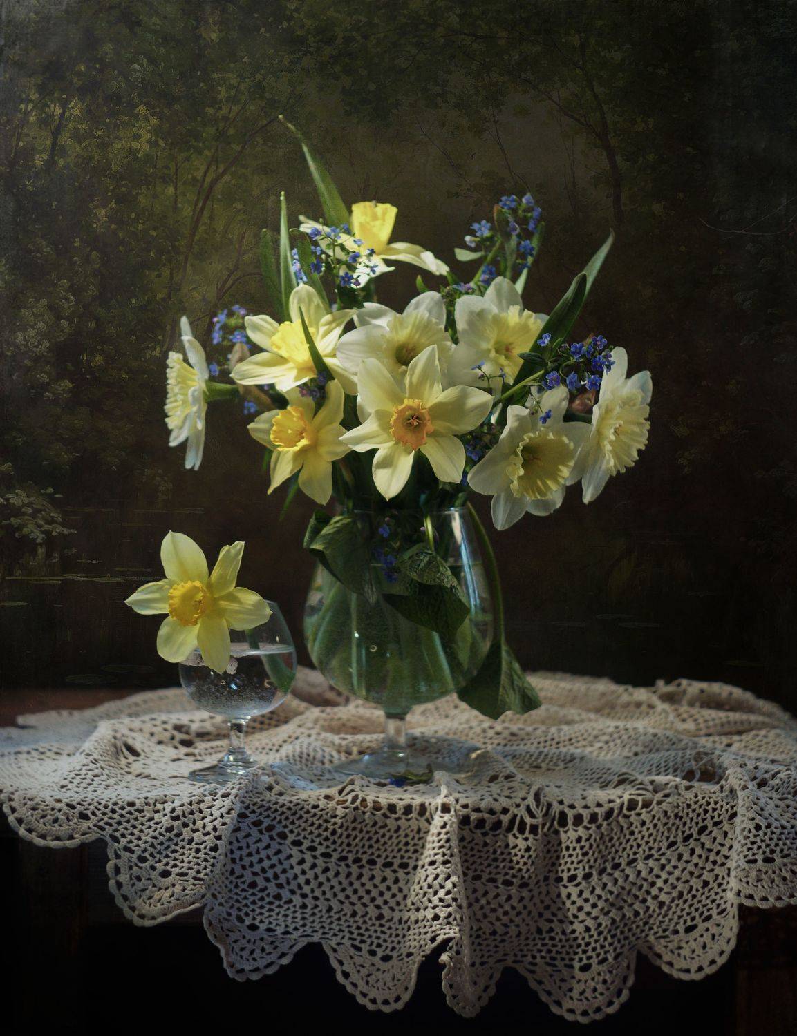 , Светлана Сушкевич