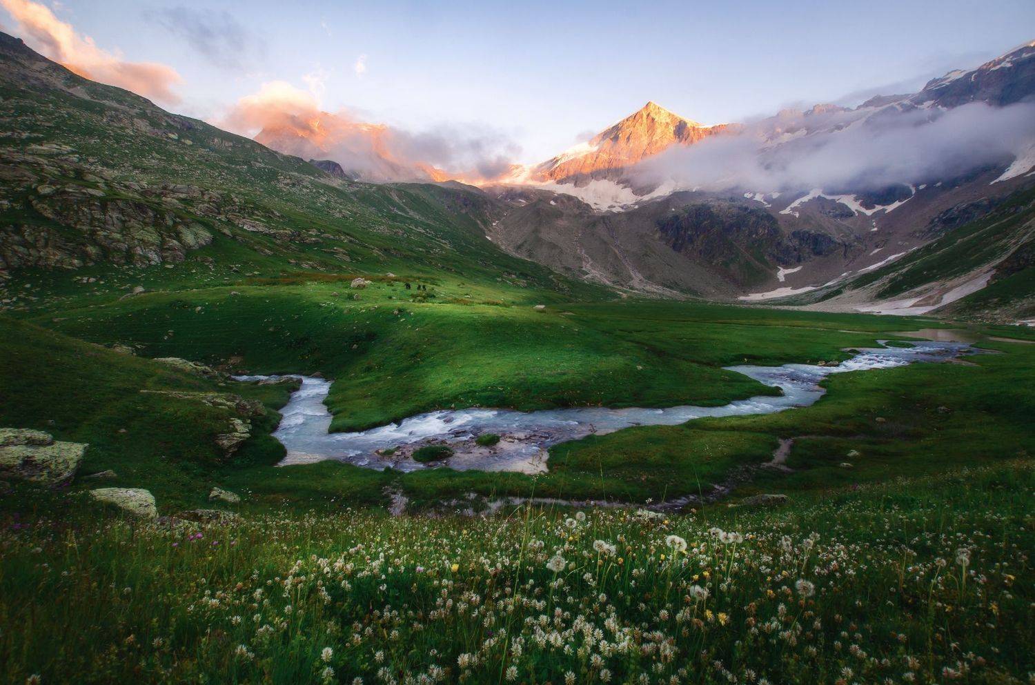 , Лукашенко Сергей