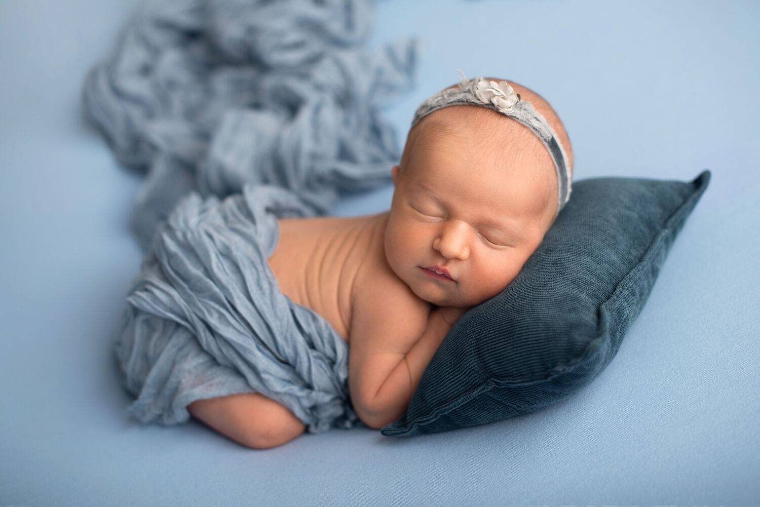 , Верина Женя