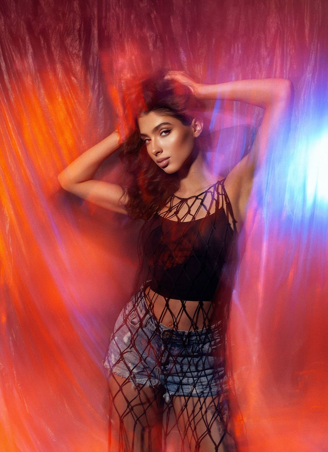 , Шаклеин Алексей