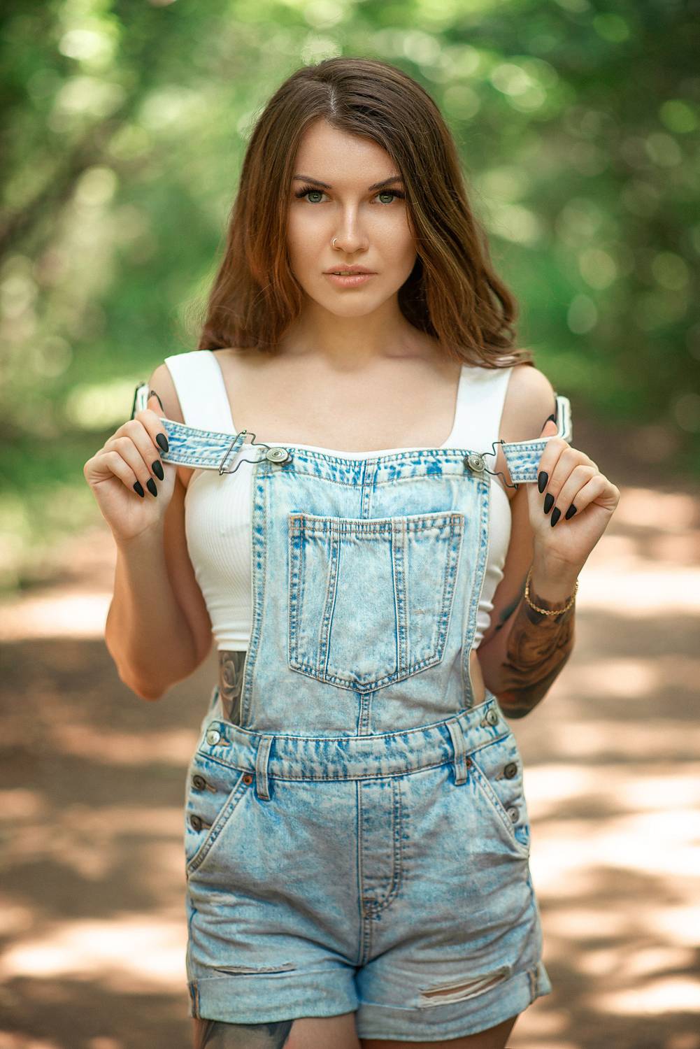 , Максимов Станислав