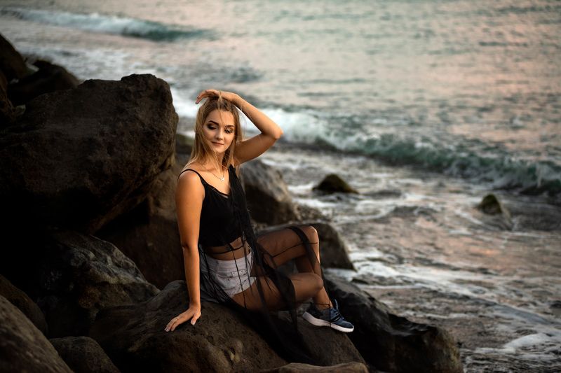 София фото превью