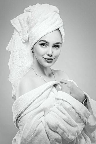 Сабина