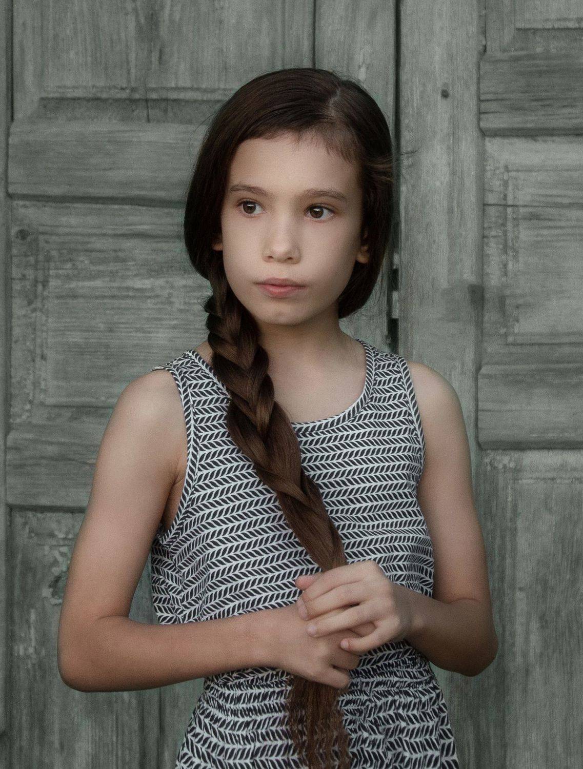 , Фрагозо Татьяна