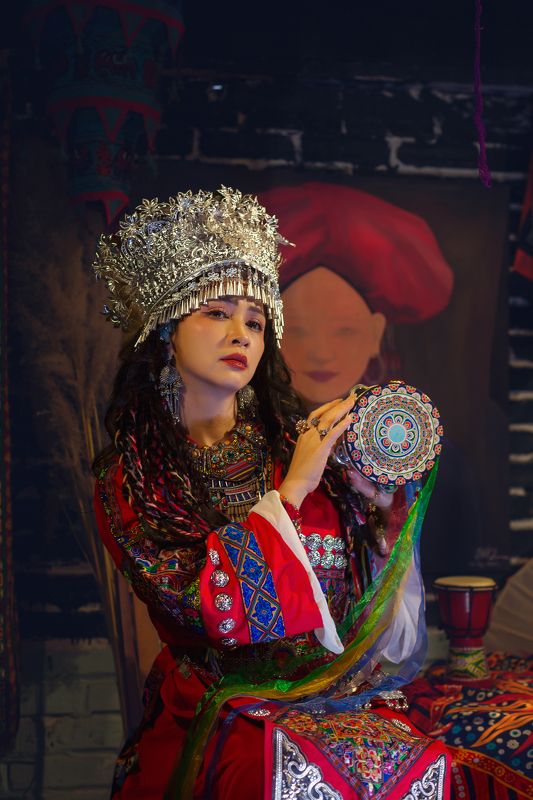 фото превью