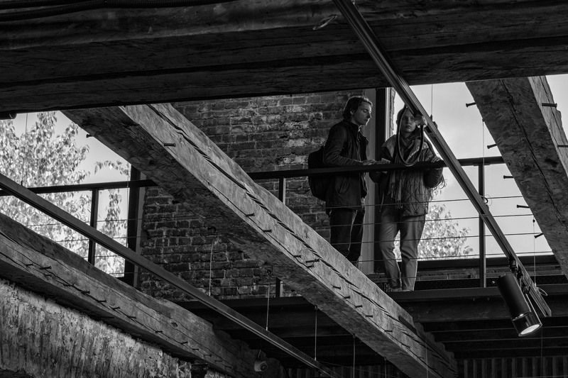 *** фото превью