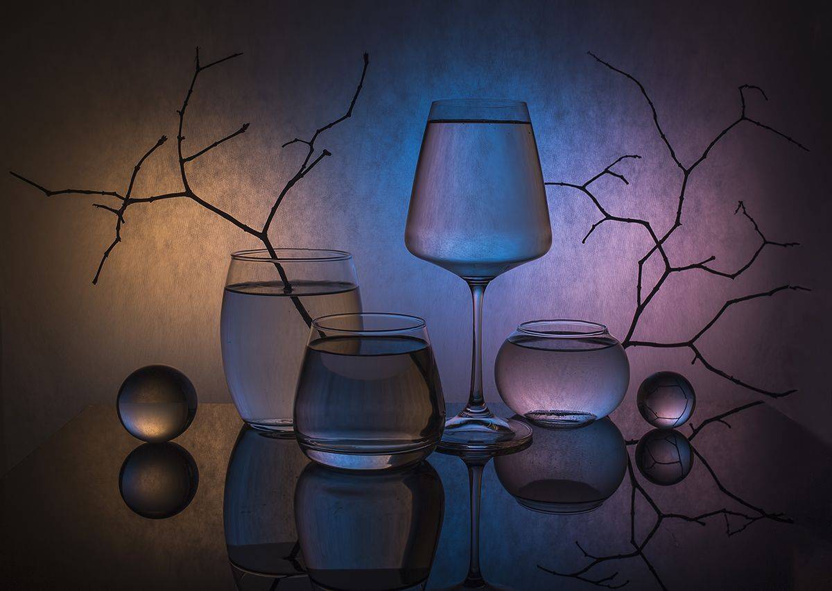 , Евгений Попов