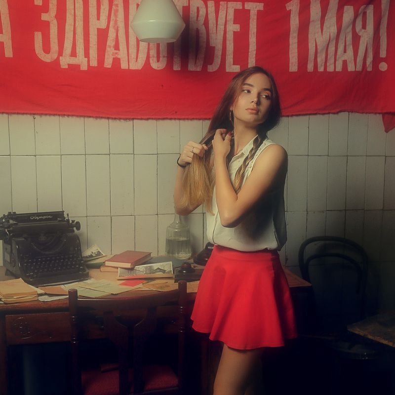 фото превью