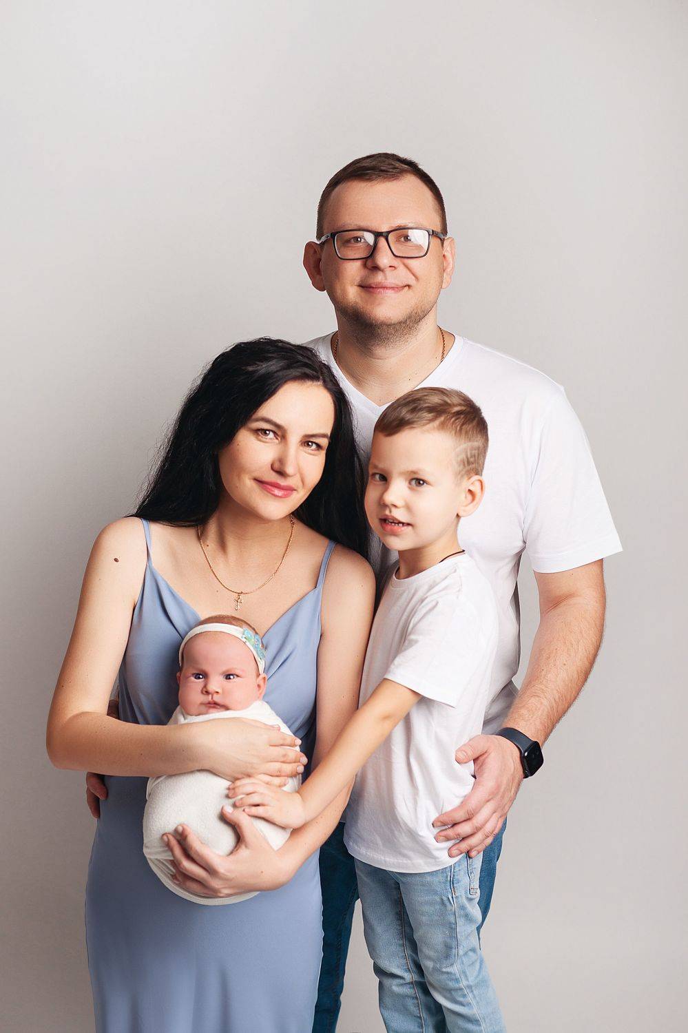 newborn, family, baby, love, familyphoto, newbornphoto, babynewborn, newbornphotography, maternity, семейное фото, девочка, ньюборн, новорождённый, семейный потрет, студийный портрет, семья, малышка, Ману Фалько