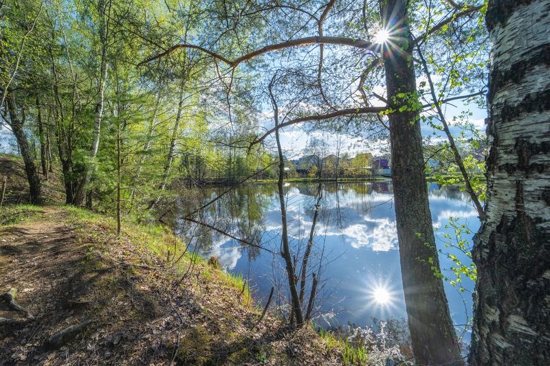 *** фото превью