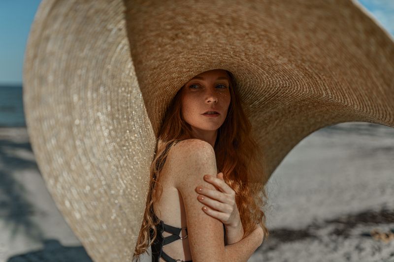 Оксана фото превью