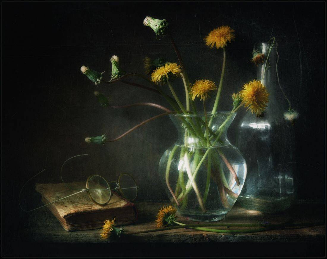 , Хромеев Александр