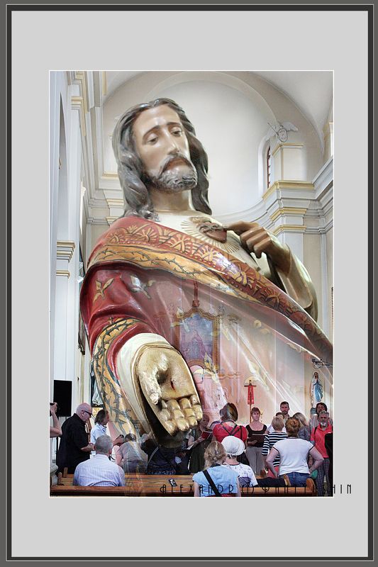 фото превью