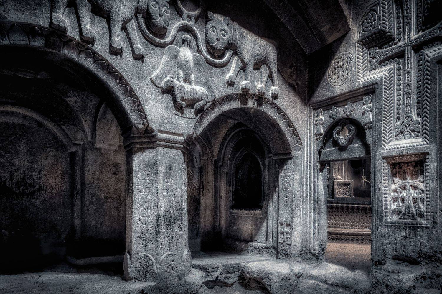 , Васильев Андрей