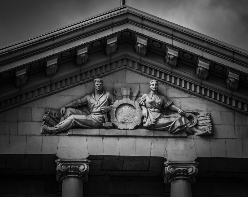 ... фото превью