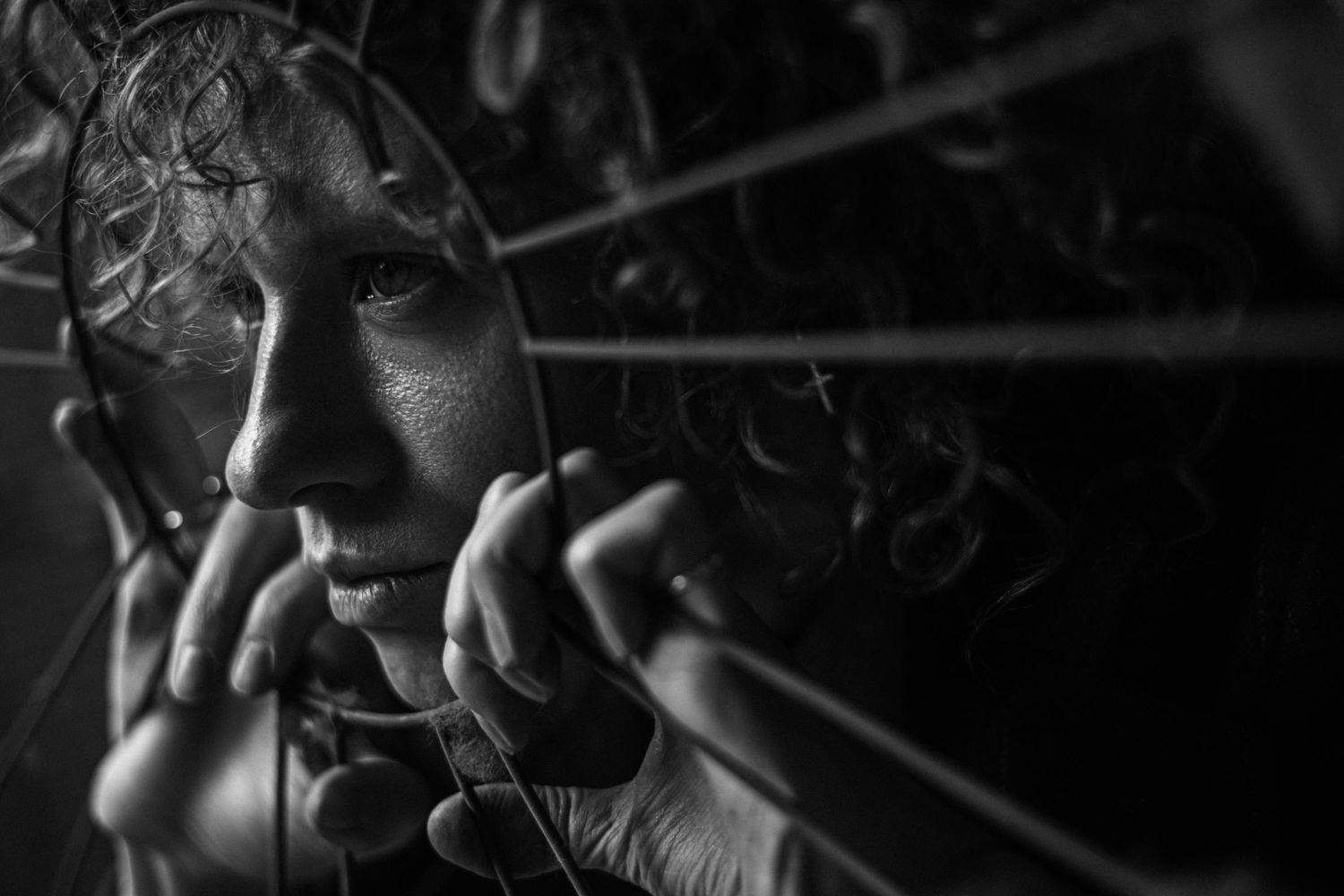 , Щеглова Марина