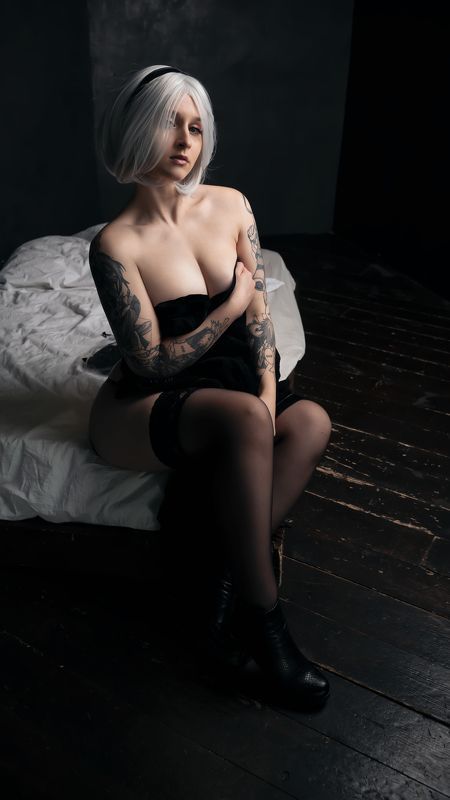 фото превью