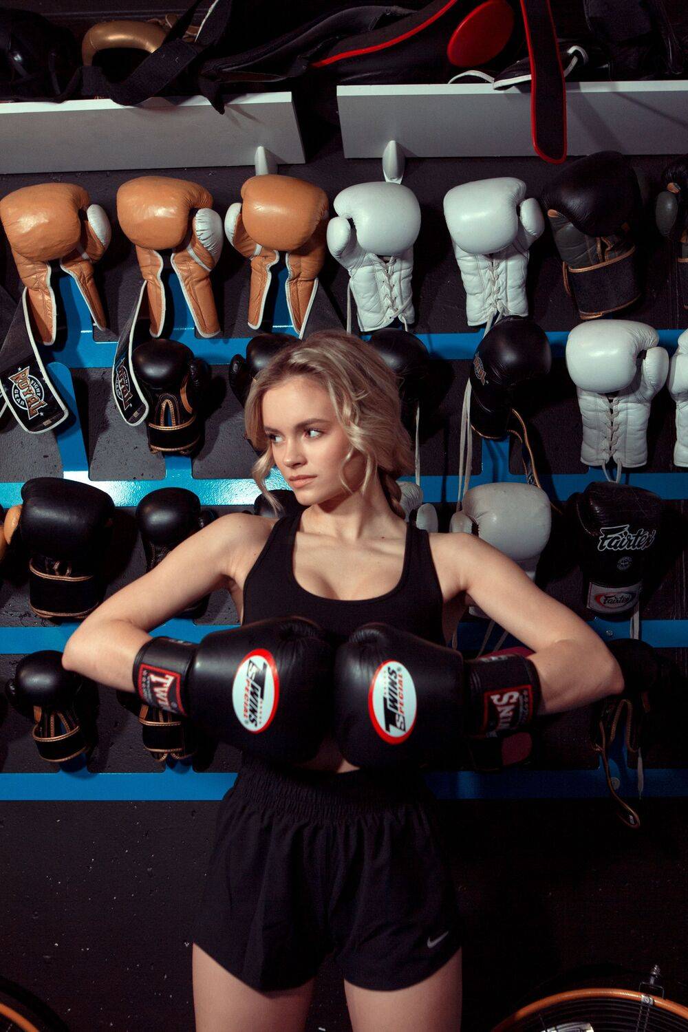 , Aleksandrs Fjodorovs