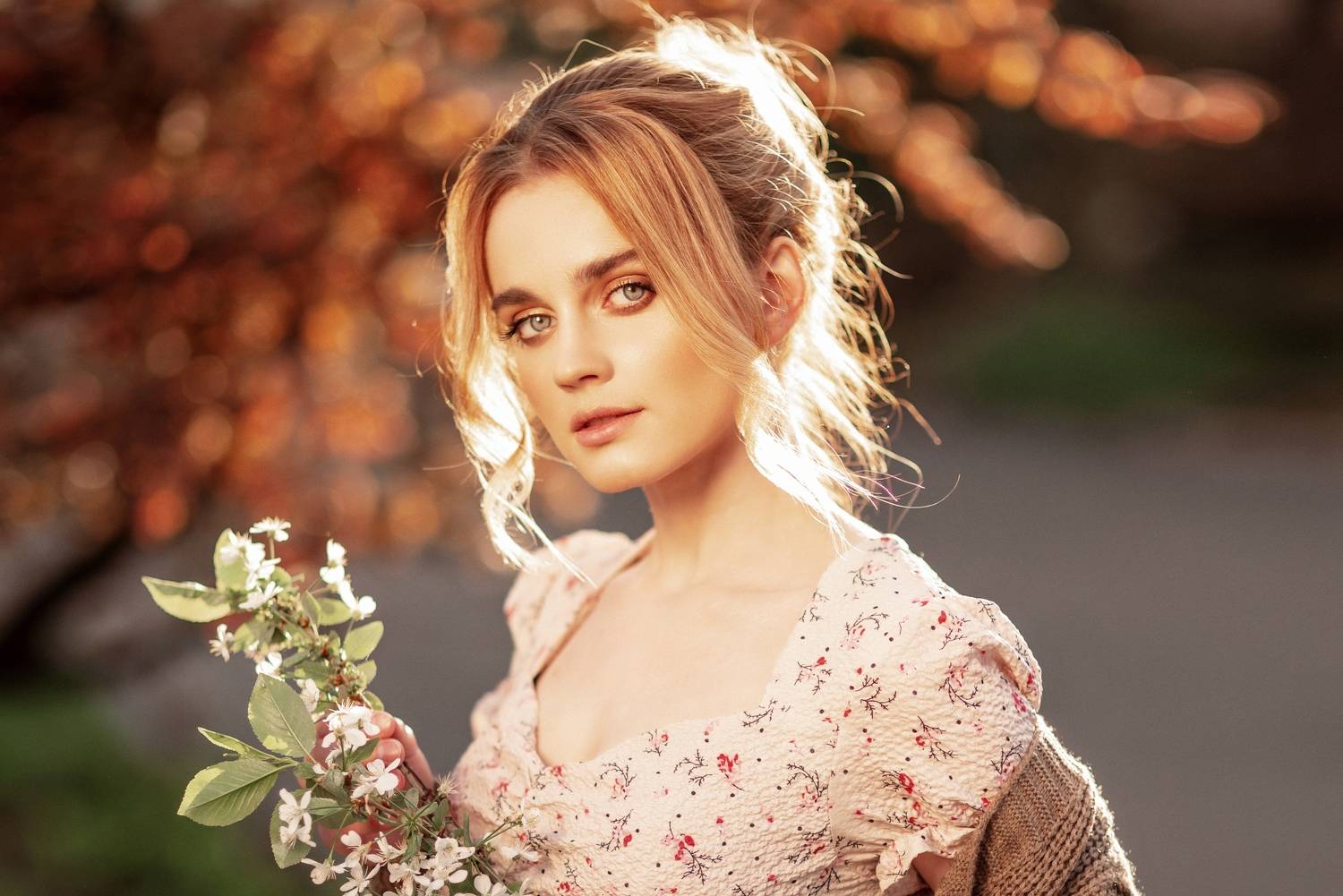 , Никонова Лана