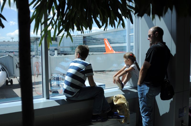 Маленькая Европа фото превью