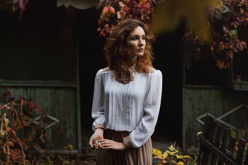 *** фото превью