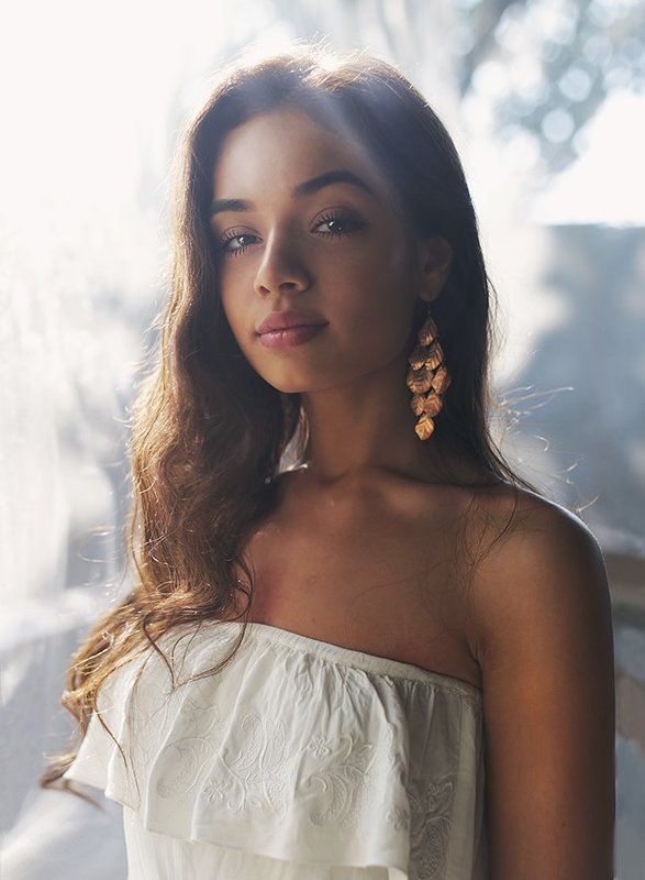 k portret фото превью