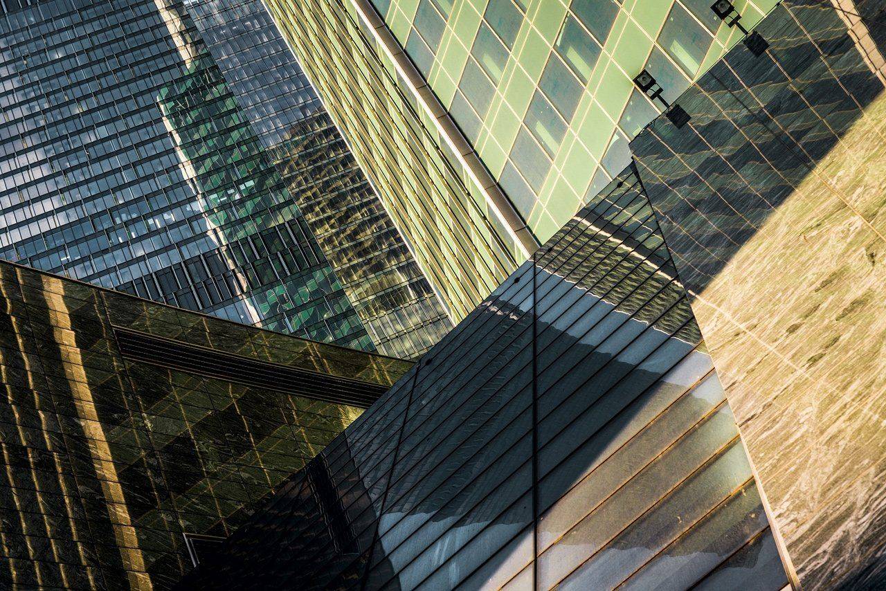 nikon,москва, Морозов Юрий