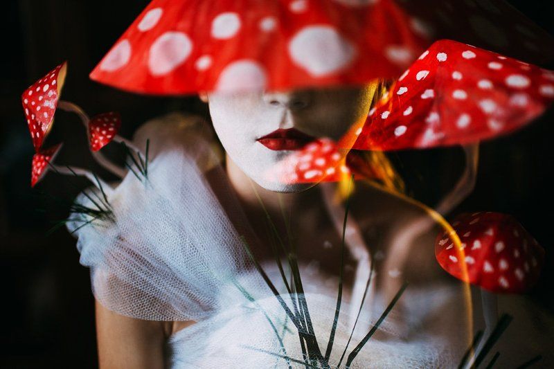 ... фото превью