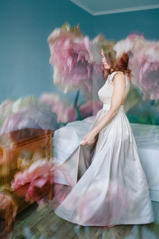 *** фото превью