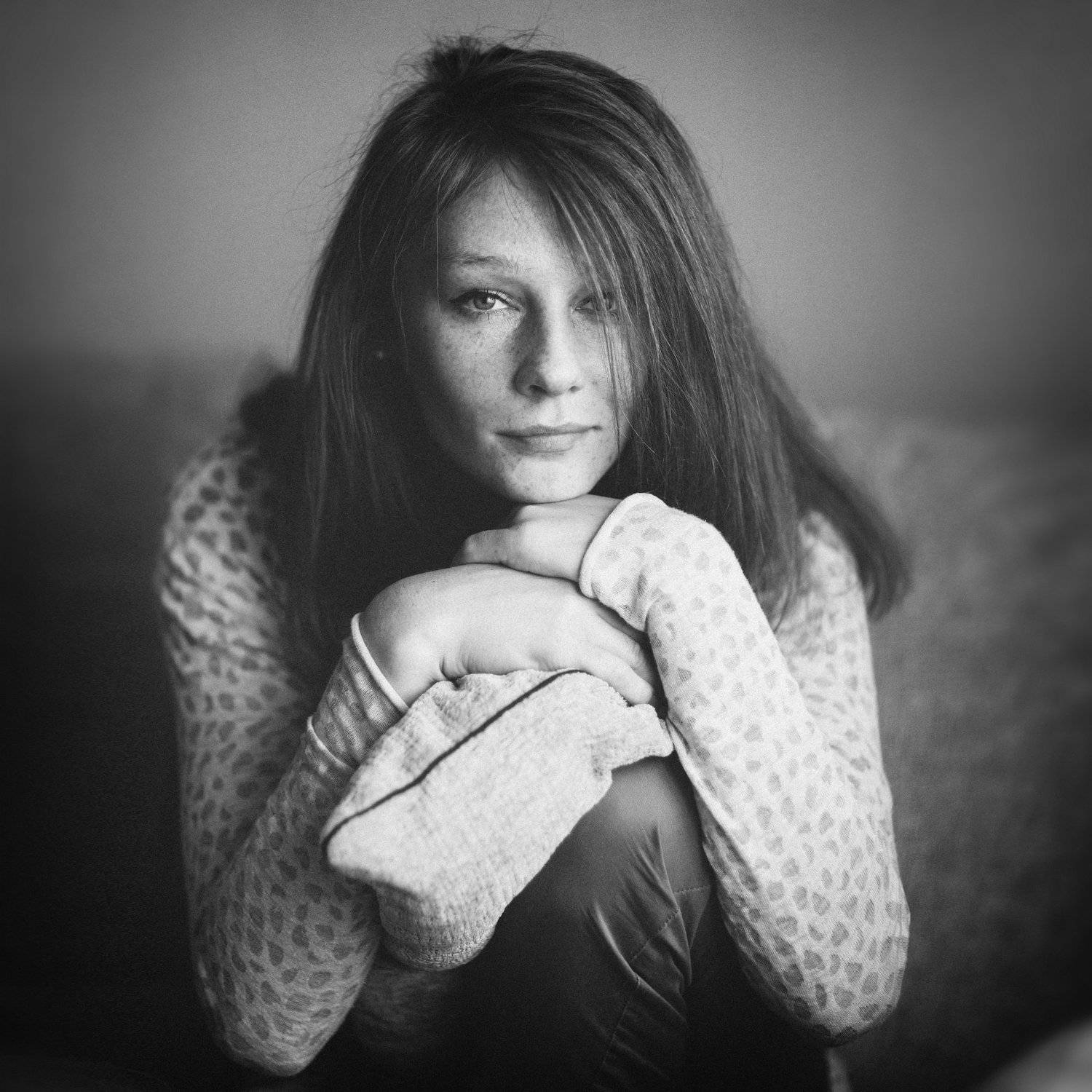 , Гавроник Дмитрий