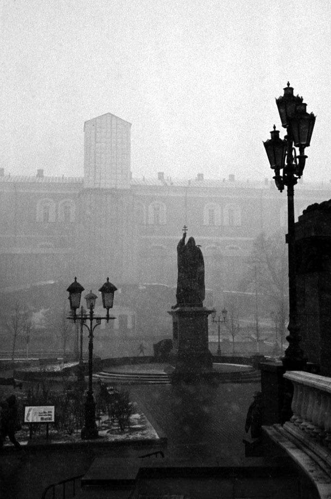 , Дмитрий Филимонов