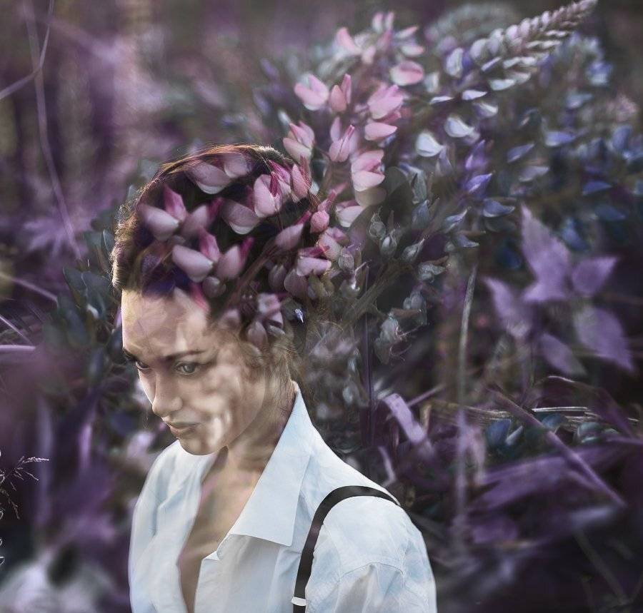 , Сакрюкин Кирилл