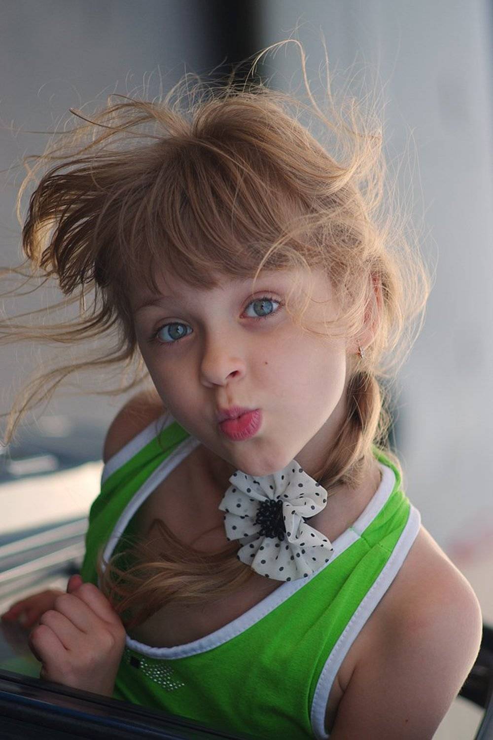 , Сидоренко Алексей