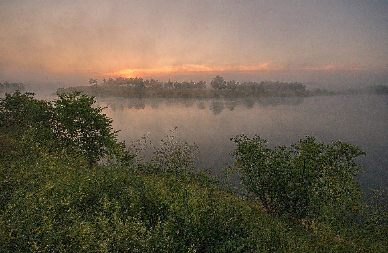 , Володимир Карчевський
