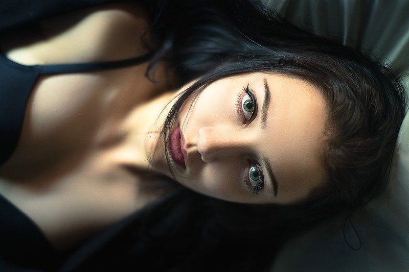 *** фото превью