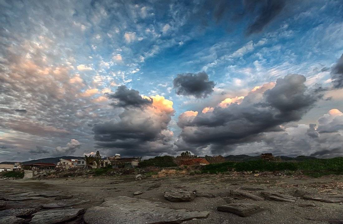 , Людмила Прокофьева