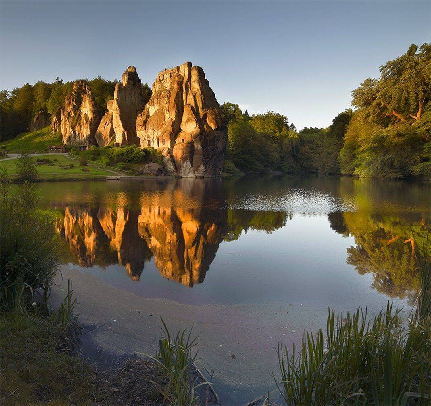 , Игорь Дубровский