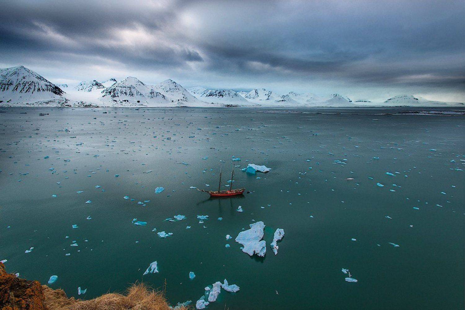 , Сергей Иванов