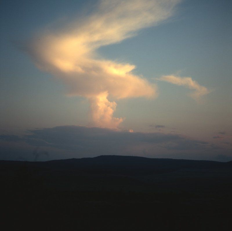 Крым. Пленка фото превью