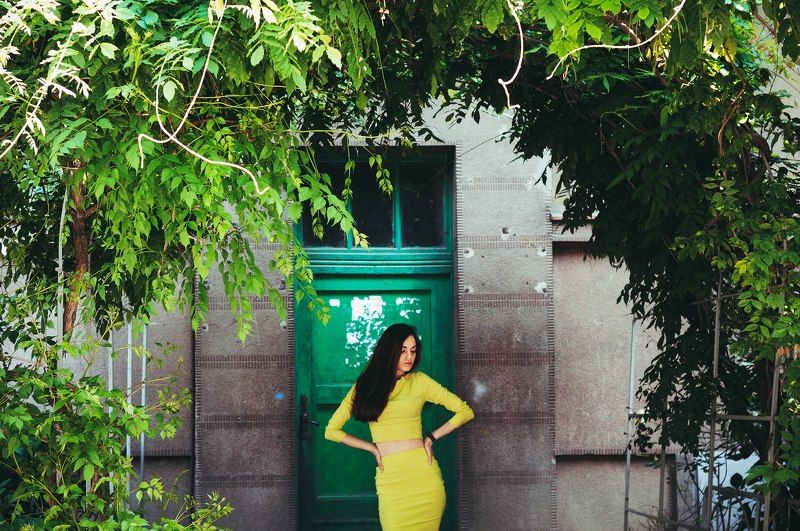 Rita фото превью