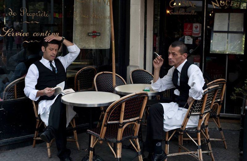 untitled#*2 фото превью